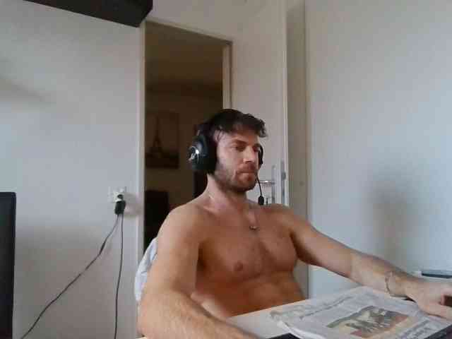 alphah-hunk alphah-hunk