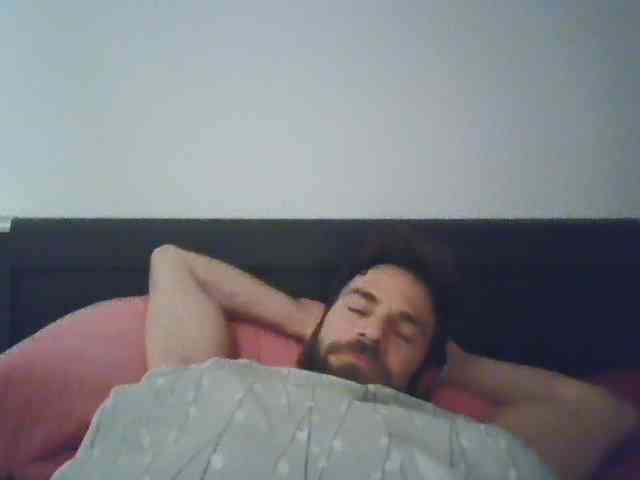 alphah-hunk alphah-hunk