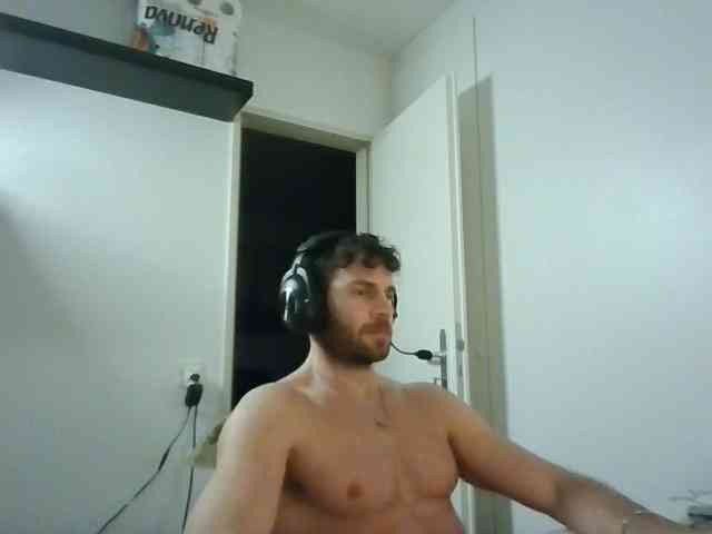 alphah-hunk alphah-hunk