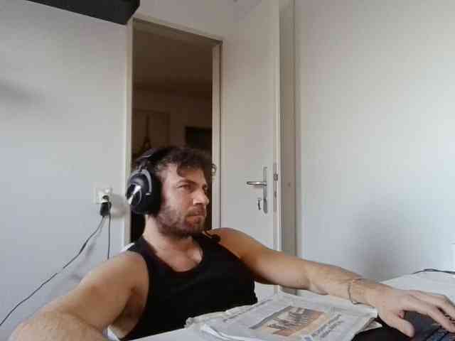 alphah-hunk alphah-hunk