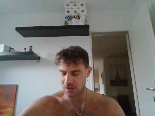 alphah-hunk alphah-hunk