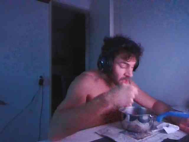 alphah-hunk alphah-hunk