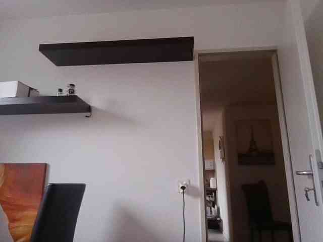 alphah-hunk alphah-hunk