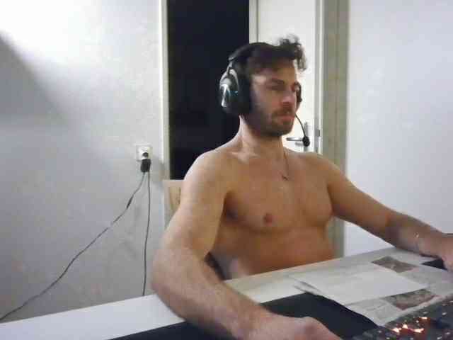 alphah-hunk alphah-hunk