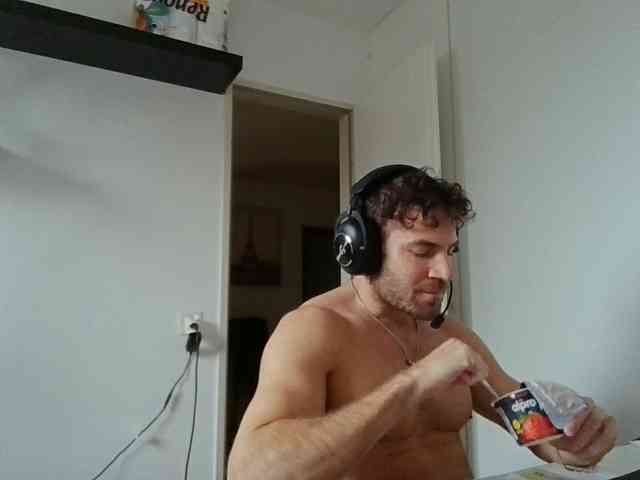 alphah-hunk alphah-hunk