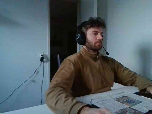 alphah-hunk alphah-hunk