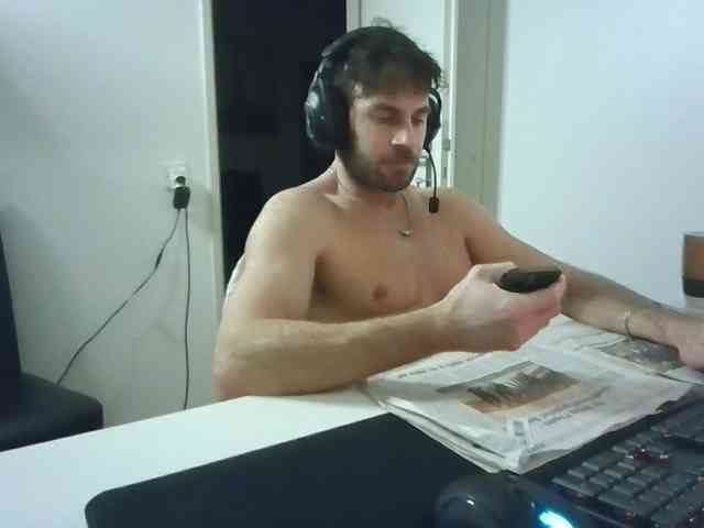 alphah-hunk alphah-hunk