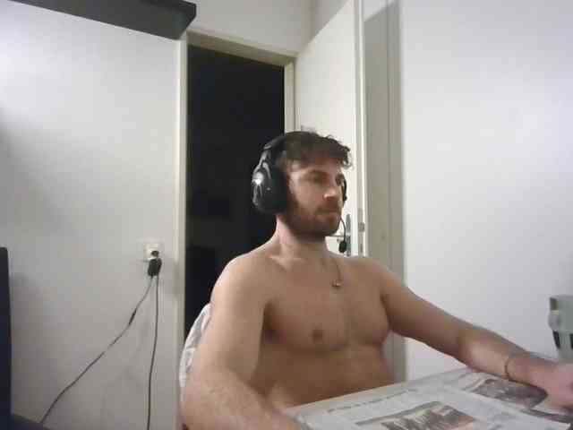 alphah-hunk alphah-hunk