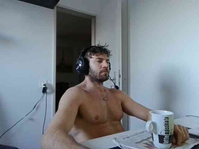 alphah-hunk alphah-hunk