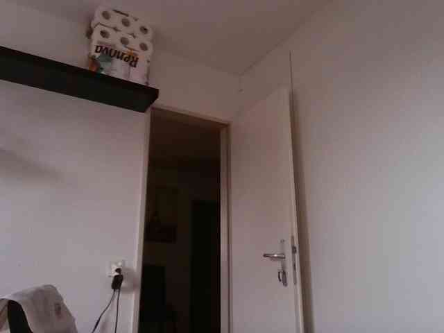 alphah-hunk alphah-hunk