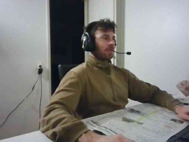 alphah-hunk alphah-hunk