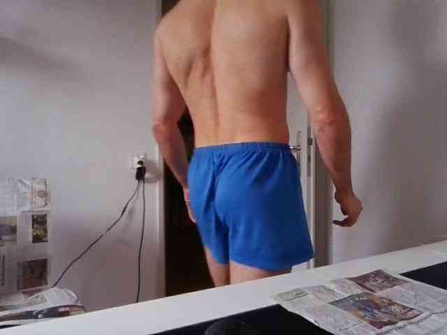 alphah-hunk alphah-hunk