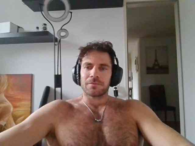 alphah-hunk alphah-hunk