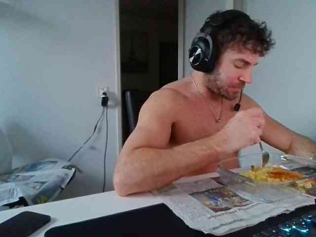 alphah-hunk alphah-hunk