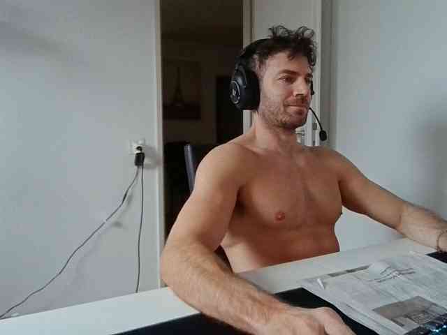 alphah-hunk alphah-hunk