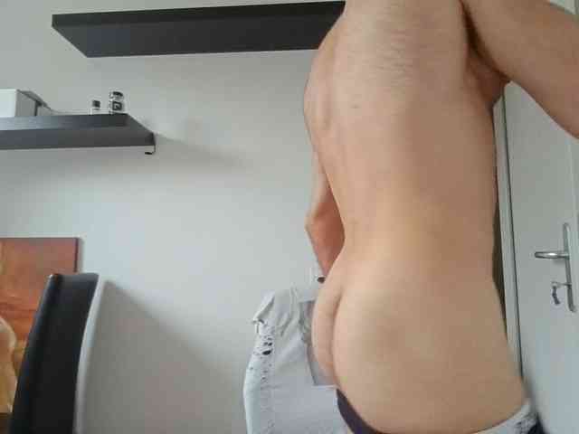 alphah-hunk