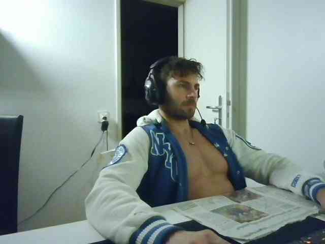 alphah-hunk alphah-hunk