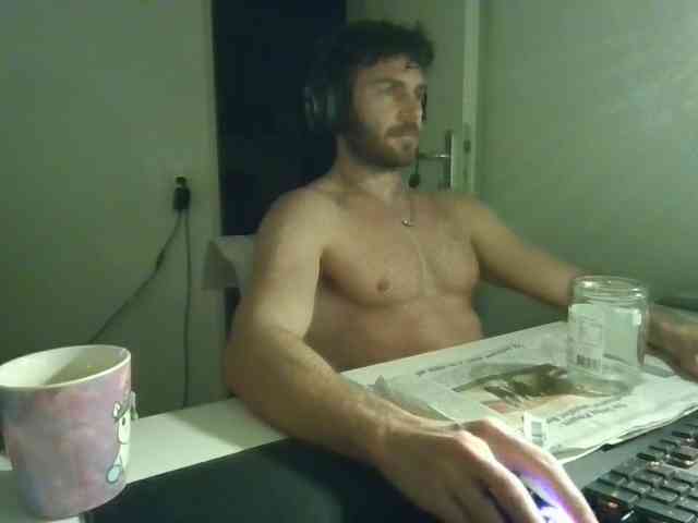 alphah-hunk alphah-hunk