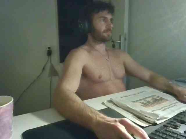 alphah-hunk alphah-hunk