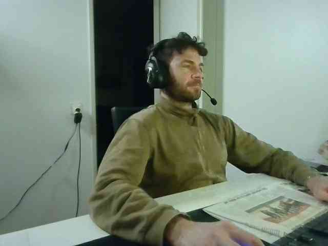 alphah-hunk alphah-hunk