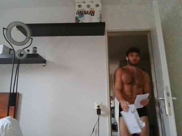 alphah-hunk alphah-hunk