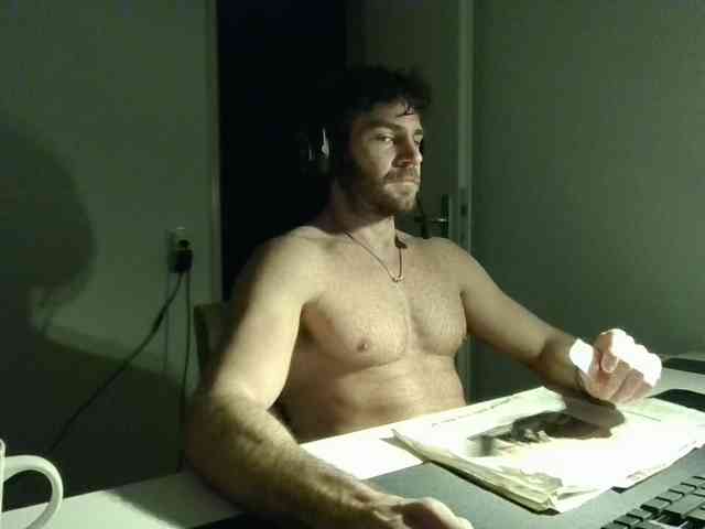 alphah-hunk alphah-hunk