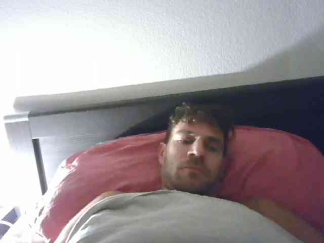 alphah-hunk alphah-hunk