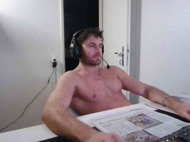 alphah-hunk alphah-hunk