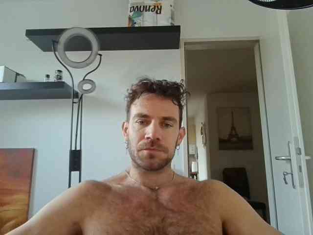 alphah-hunk alphah-hunk