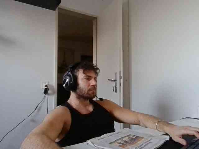 alphah-hunk alphah-hunk