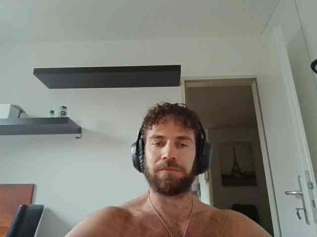 alphah-hunk