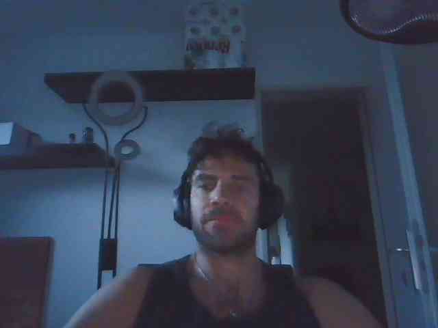 alphah-hunk alphah-hunk