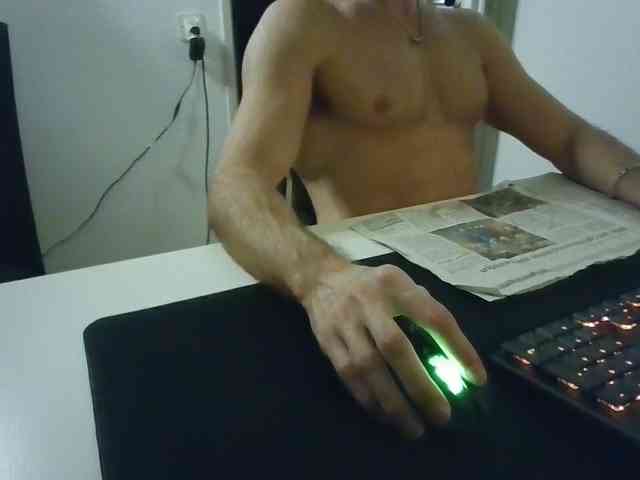 alphah-hunk alphah-hunk