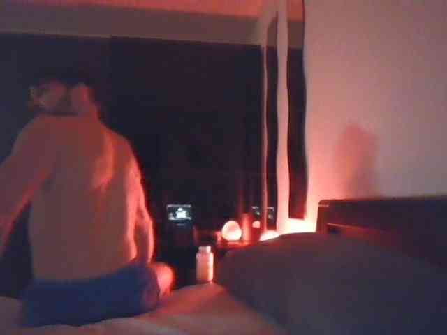 alphah-hunk alphah-hunk