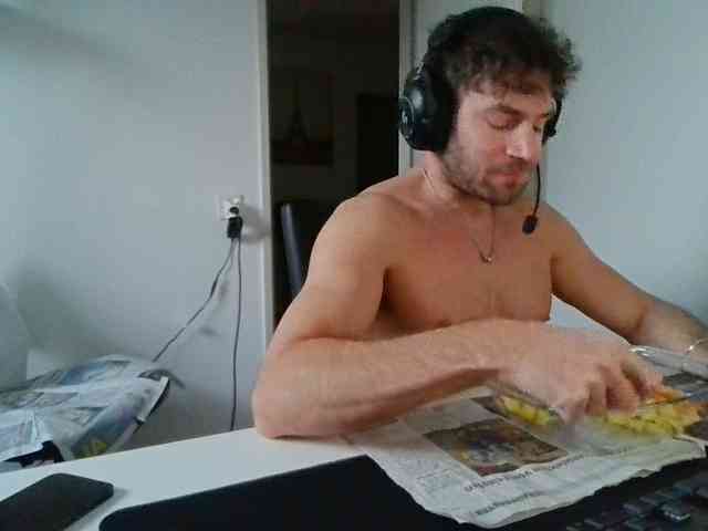 alphah-hunk alphah-hunk