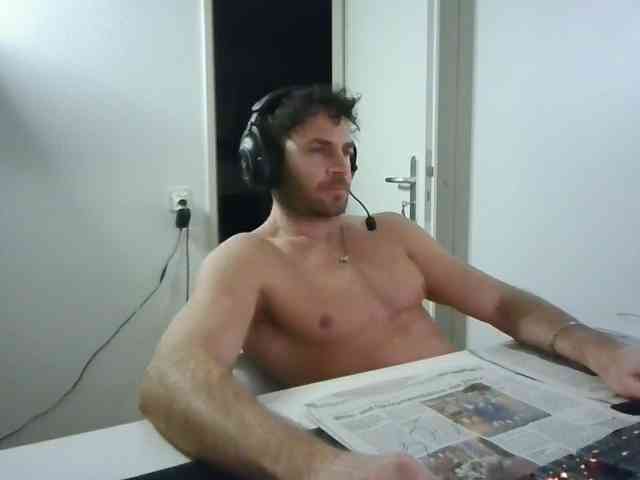 alphah-hunk alphah-hunk