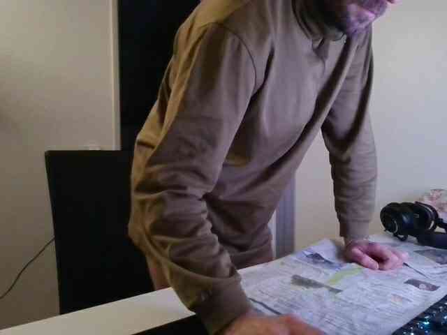 alphah-hunk alphah-hunk