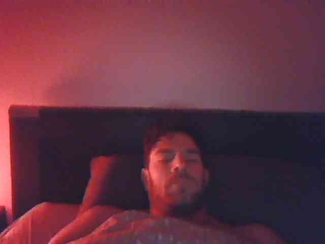 alphah-hunk alphah-hunk