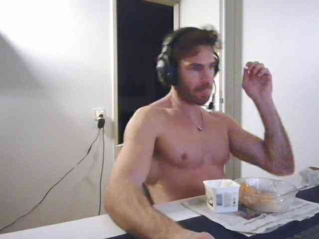 alphah-hunk alphah-hunk