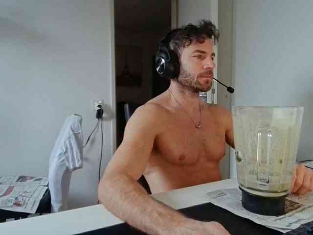 alphah-hunk alphah-hunk