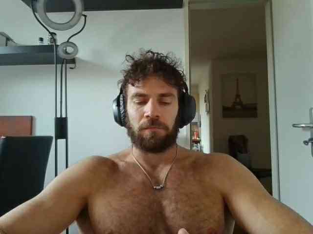 alphah-hunk alphah-hunk