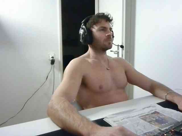 alphah-hunk alphah-hunk