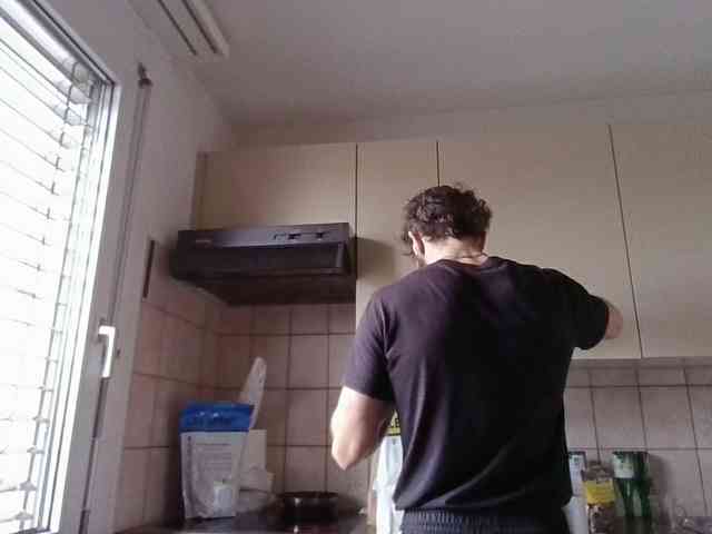 alphah-hunk alphah-hunk