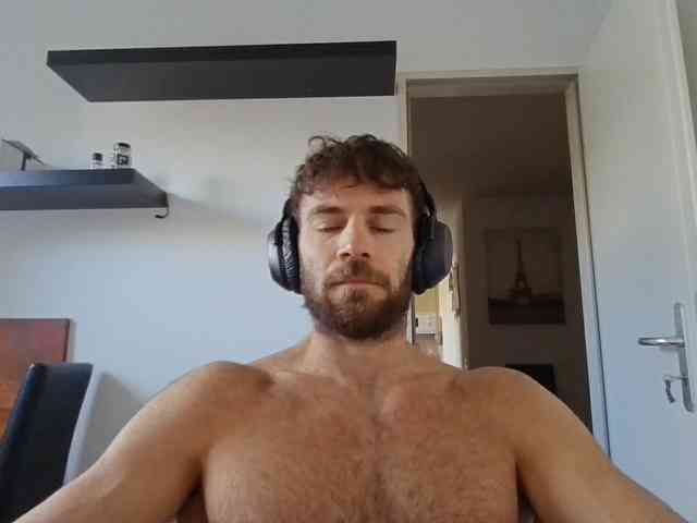 alphah-hunk