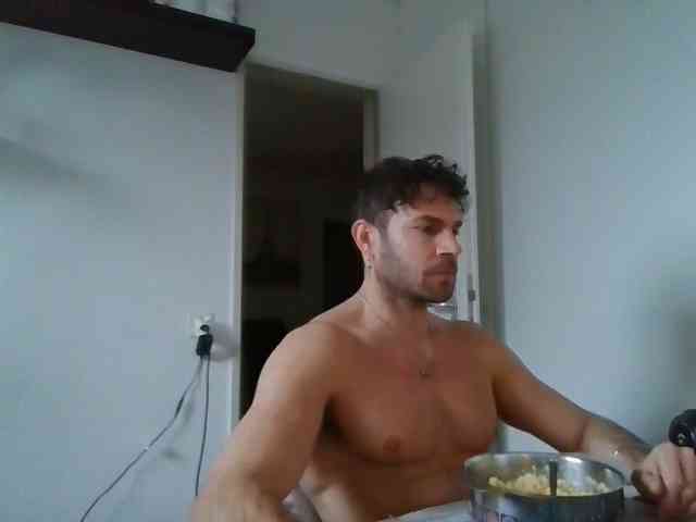 alphah-hunk alphah-hunk