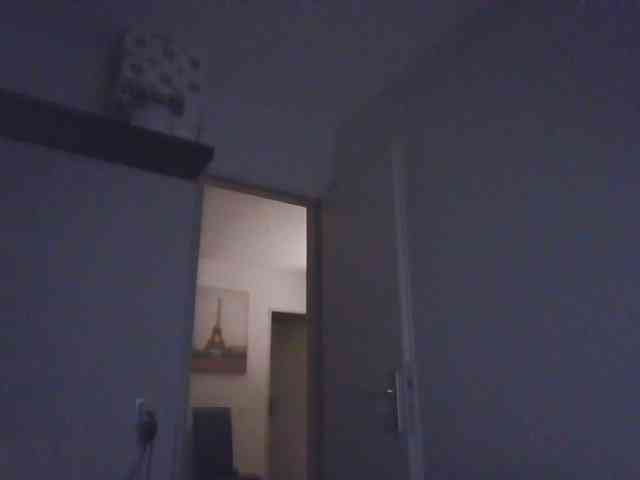 alphah-hunk alphah-hunk