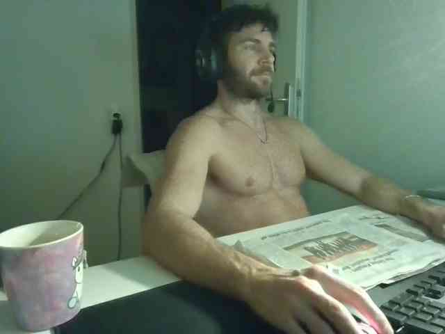 alphah-hunk alphah-hunk