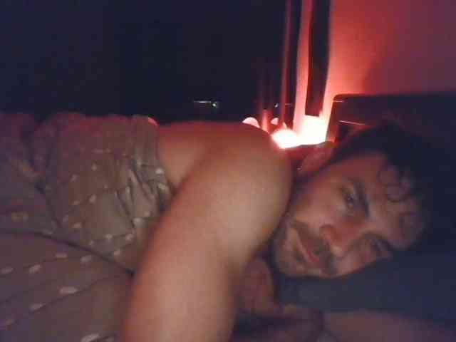 alphah-hunk alphah-hunk