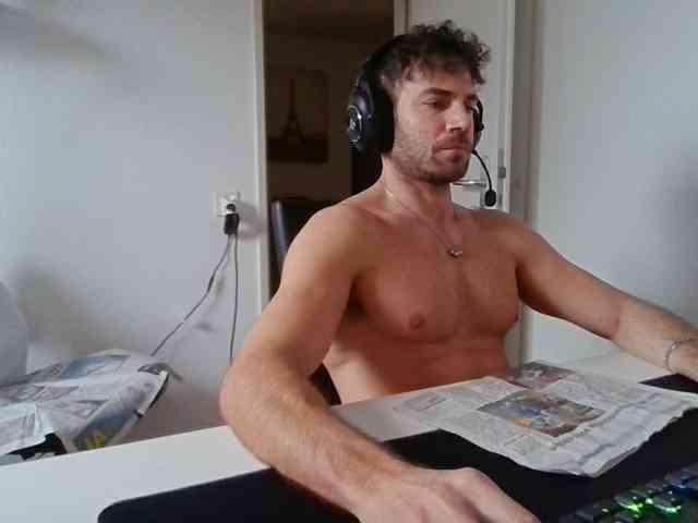 alphah-hunk alphah-hunk