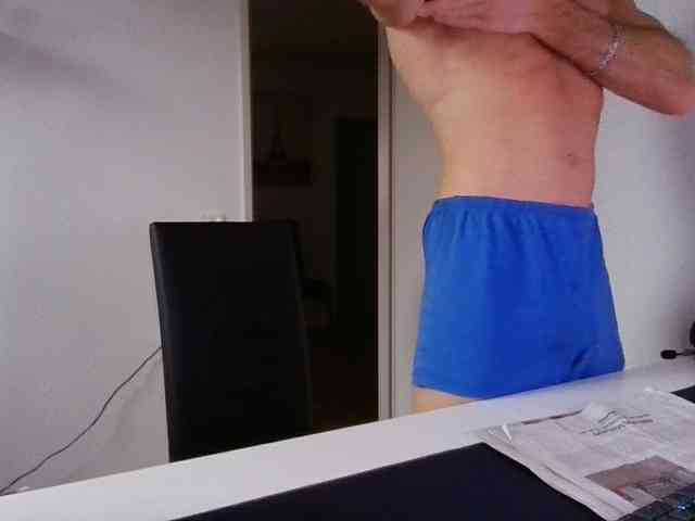 alphah-hunk alphah-hunk